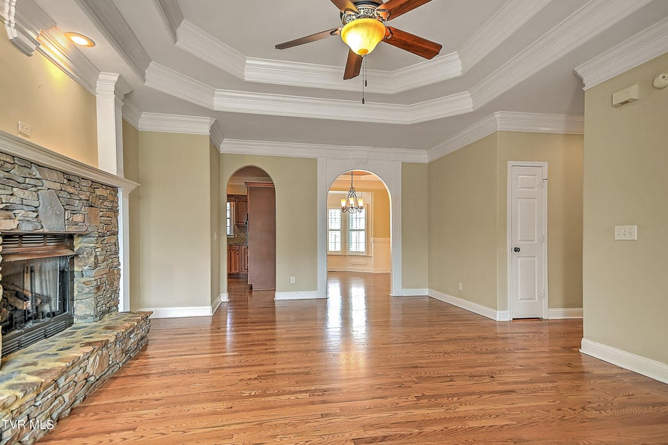 Photo #6: 267 Alpine Trail