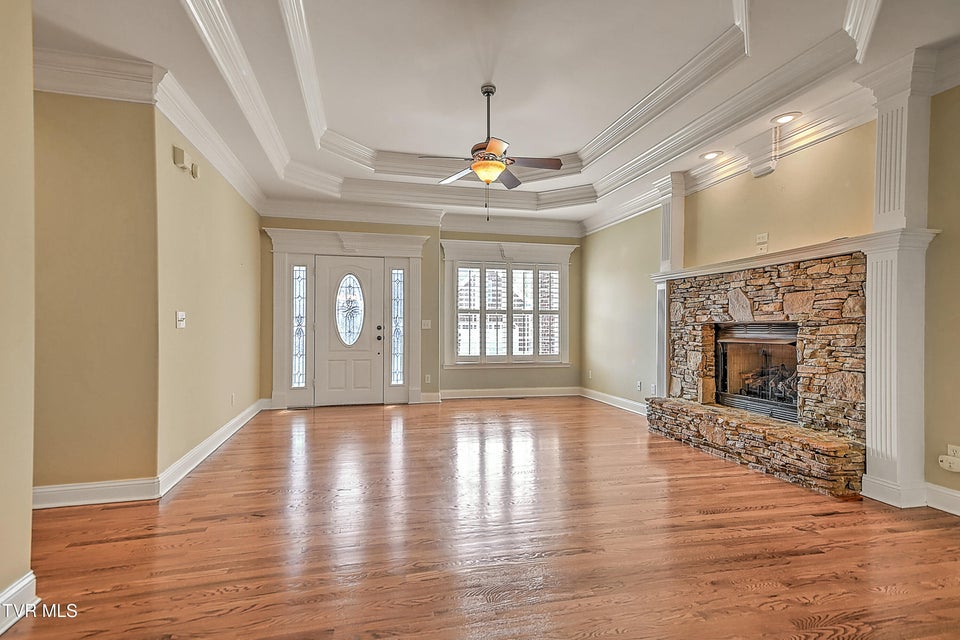 Photo #8: 267 Alpine Trail