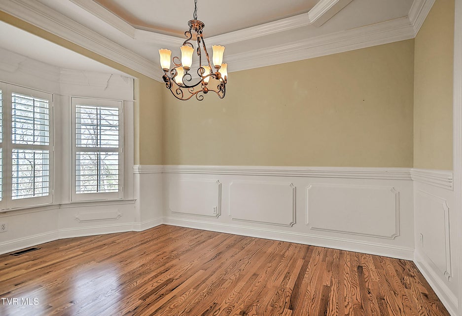 Photo #9: 267 Alpine Trail