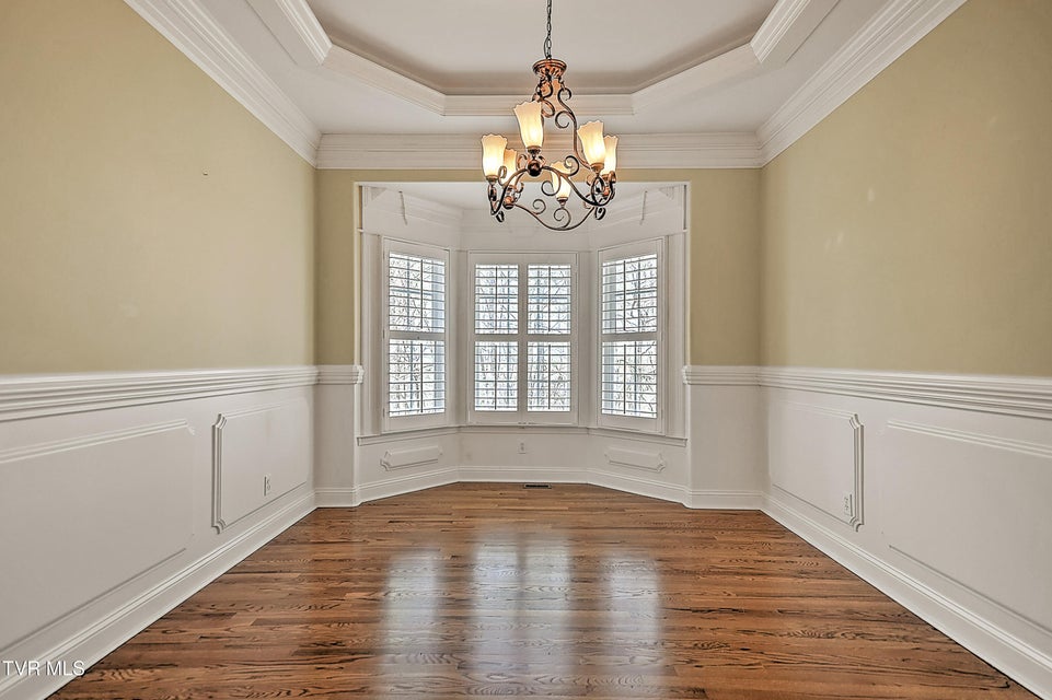 Photo #10: 267 Alpine Trail