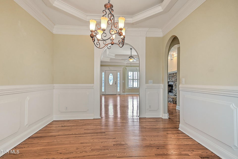 Photo #11: 267 Alpine Trail