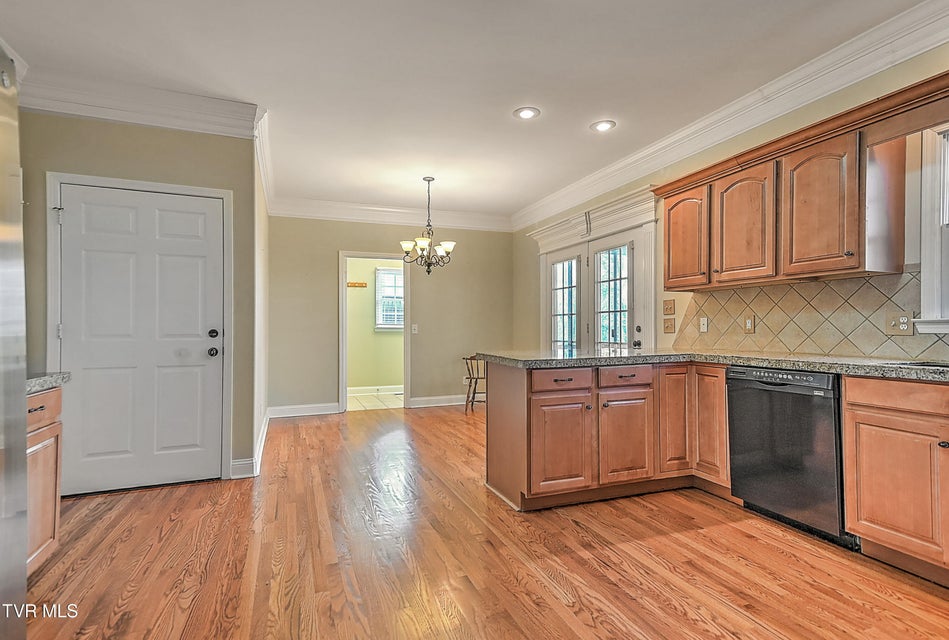 Photo #12: 267 Alpine Trail