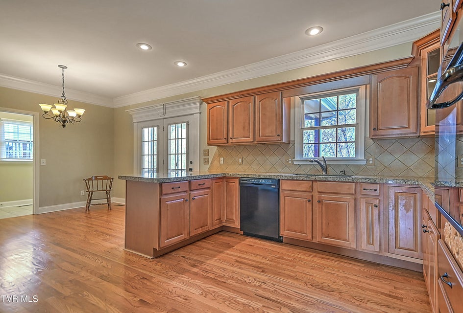 Photo #13: 267 Alpine Trail