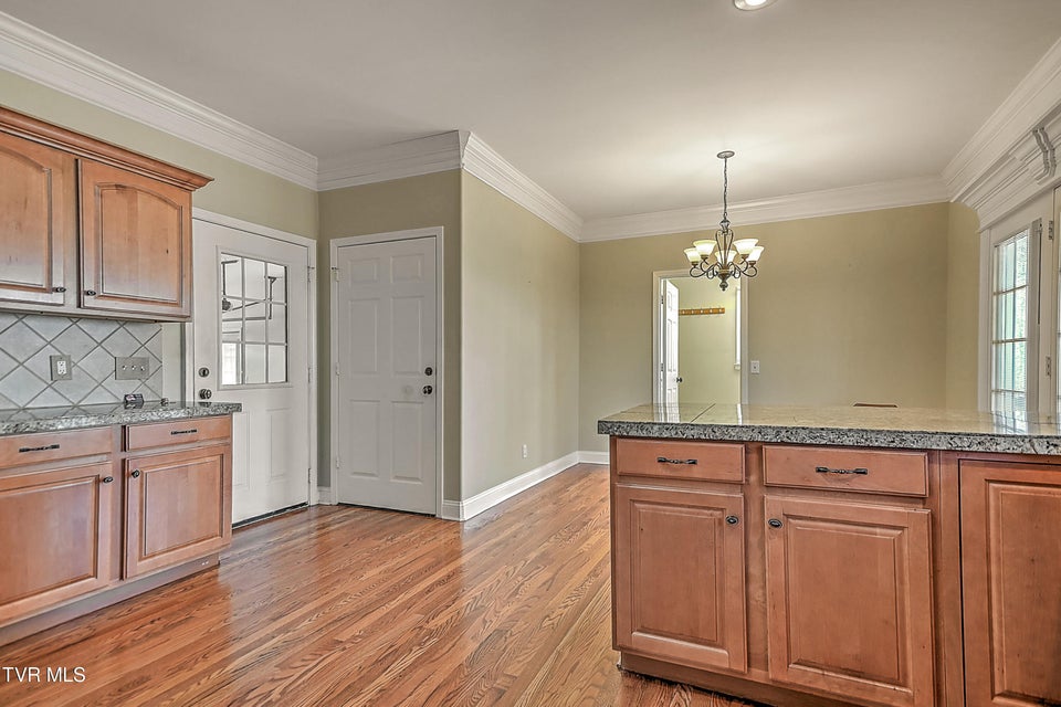 Photo #14: 267 Alpine Trail