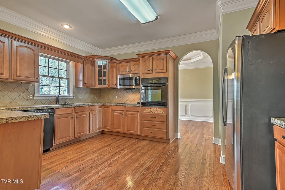 Photo #15: 267 Alpine Trail