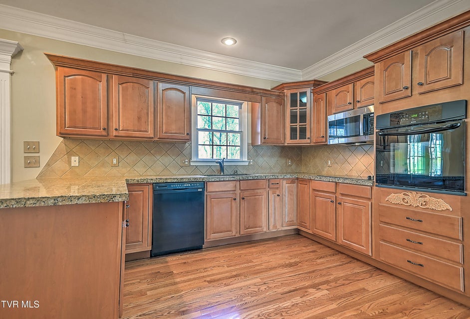 Photo #16: 267 Alpine Trail