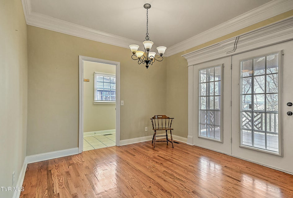 Photo #17: 267 Alpine Trail