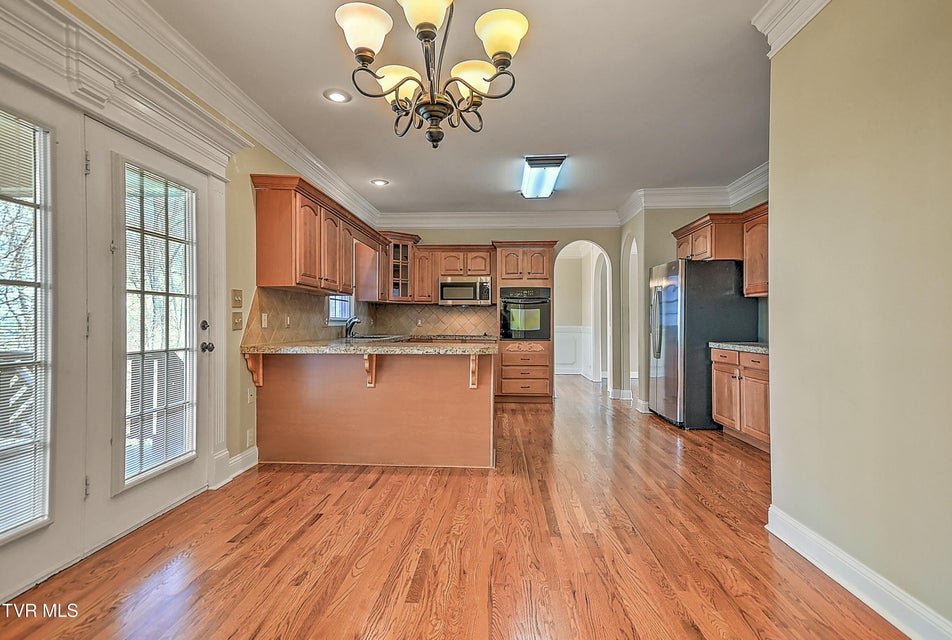 Photo #18: 267 Alpine Trail