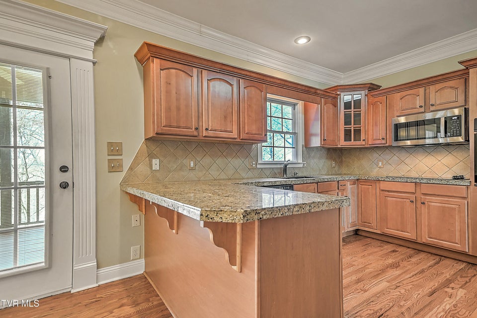 Photo #19: 267 Alpine Trail