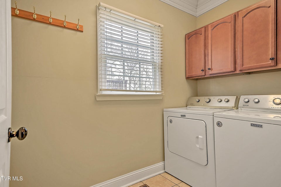 Photo #20: 267 Alpine Trail