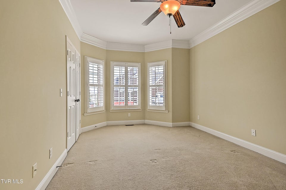 Photo #21: 267 Alpine Trail