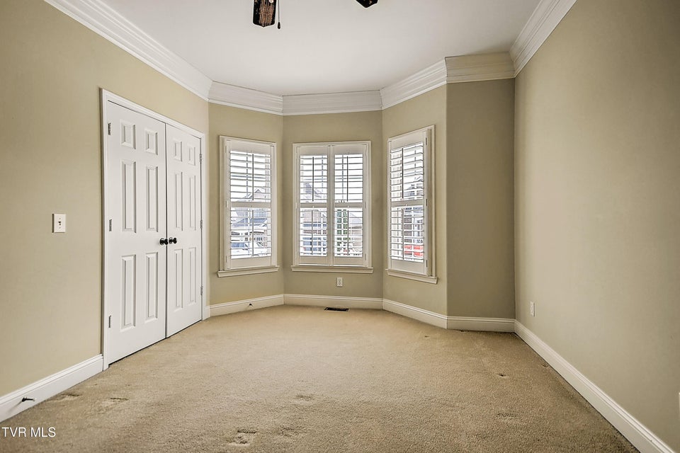 Photo #22: 267 Alpine Trail