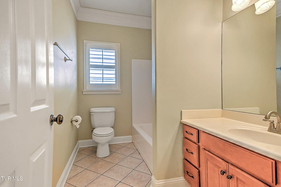 Photo #24: 267 Alpine Trail