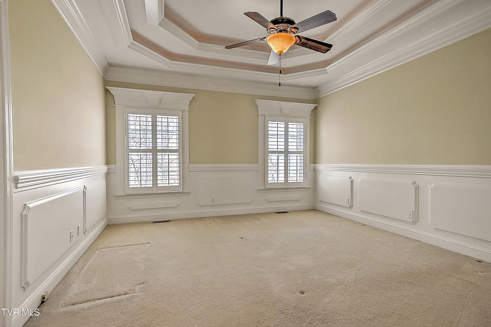 Photo #25: 267 Alpine Trail