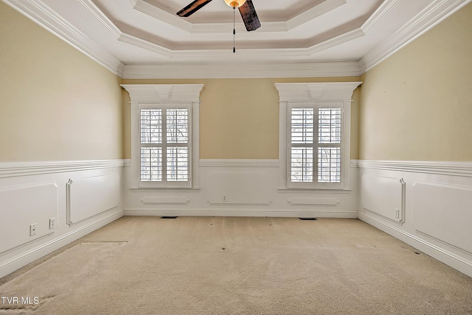 Photo #26: 267 Alpine Trail