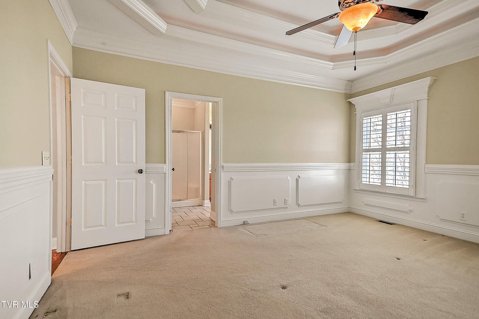 Photo #27: 267 Alpine Trail