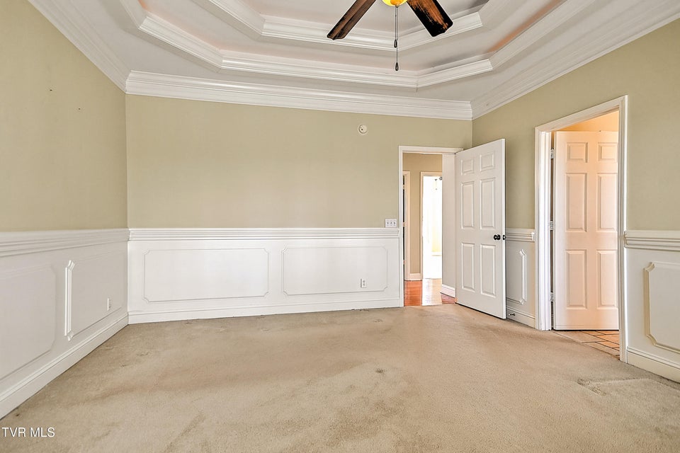 Photo #28: 267 Alpine Trail