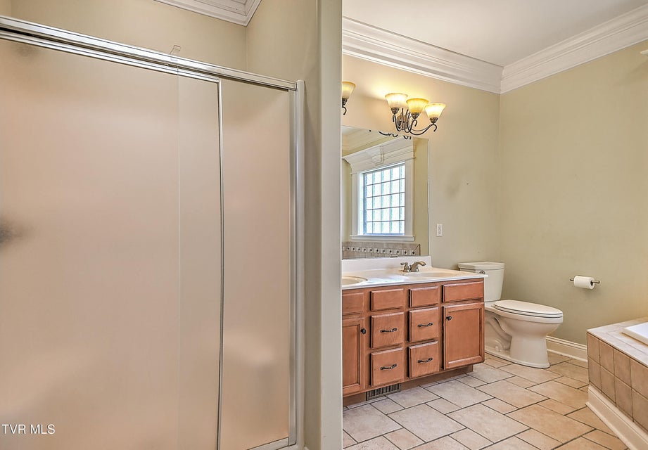 Photo #29: 267 Alpine Trail