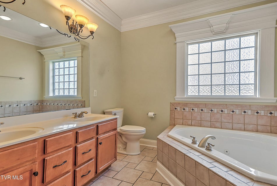 Photo #30: 267 Alpine Trail