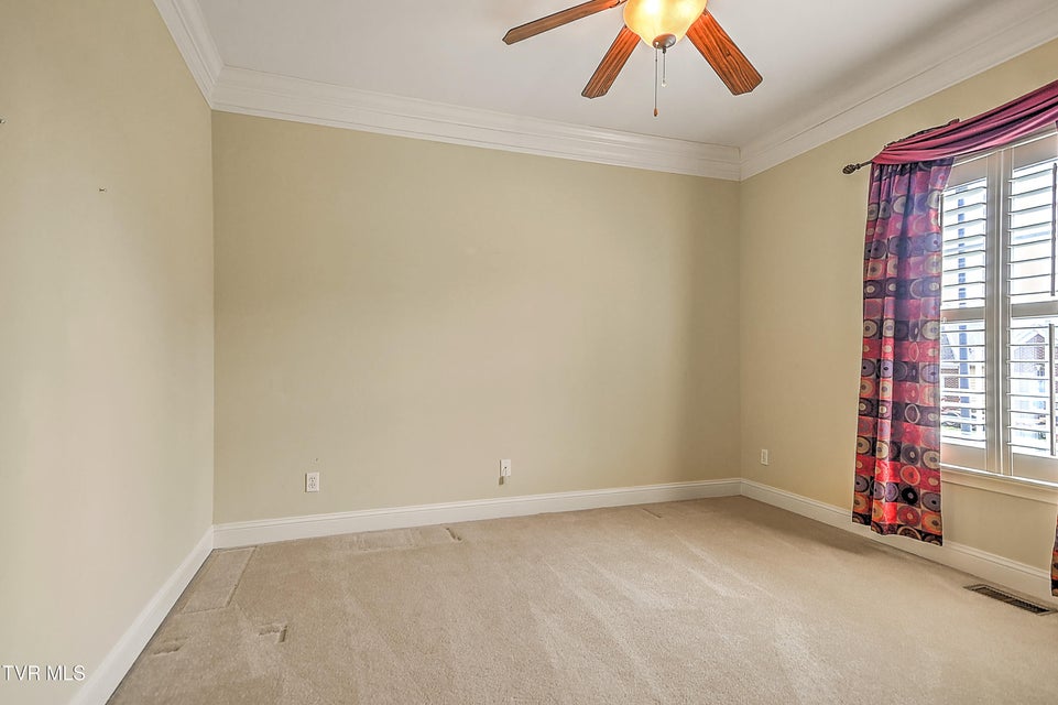 Photo #31: 267 Alpine Trail