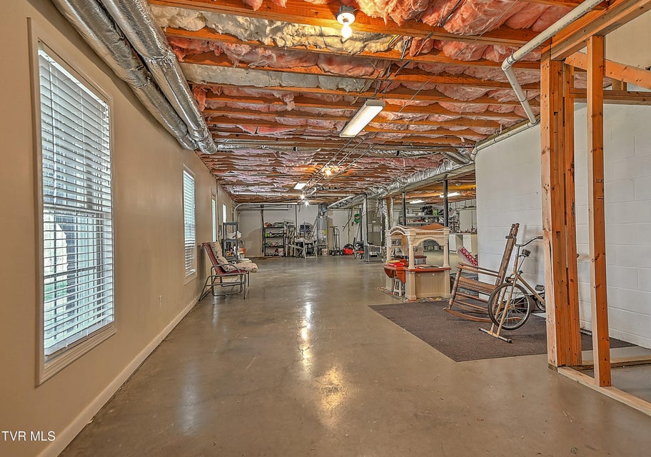 Photo #34: 267 Alpine Trail