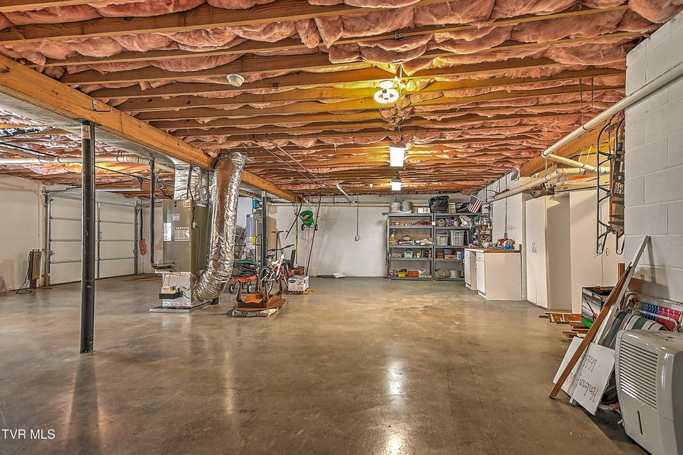 Photo #36: 267 Alpine Trail