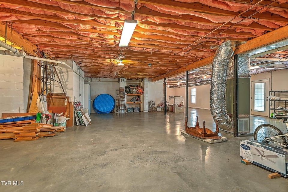 Photo #37: 267 Alpine Trail