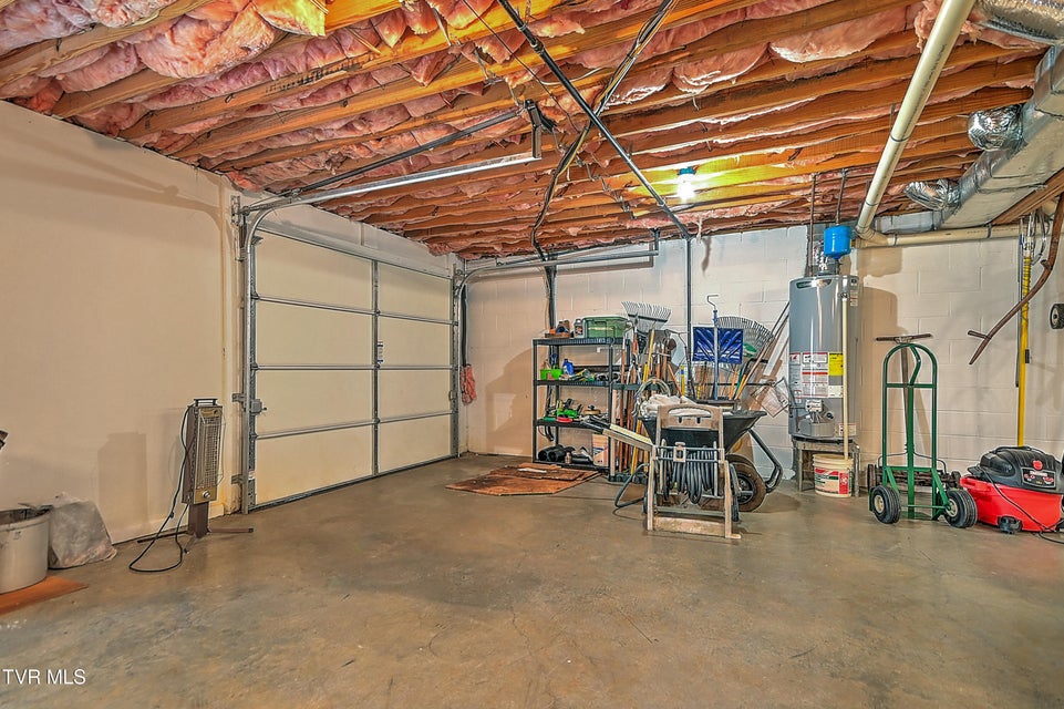 Photo #38: 267 Alpine Trail