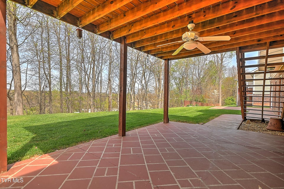 Photo #40: 267 Alpine Trail