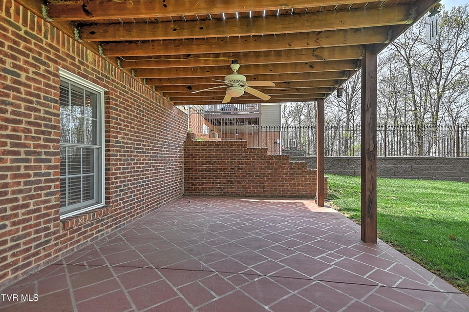 Photo #41: 267 Alpine Trail