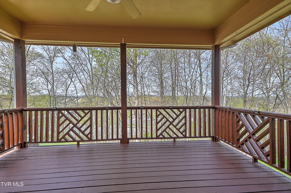 Photo #45: 267 Alpine Trail