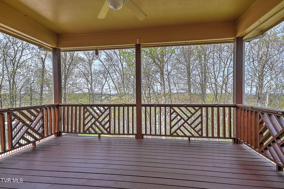 Photo #46: 267 Alpine Trail