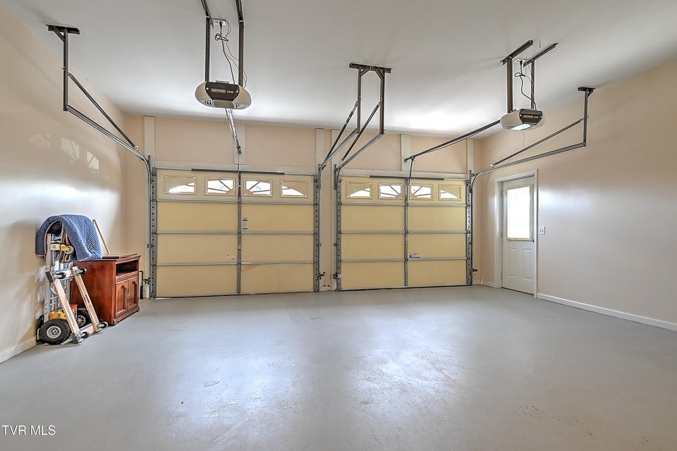 Photo #47: 267 Alpine Trail