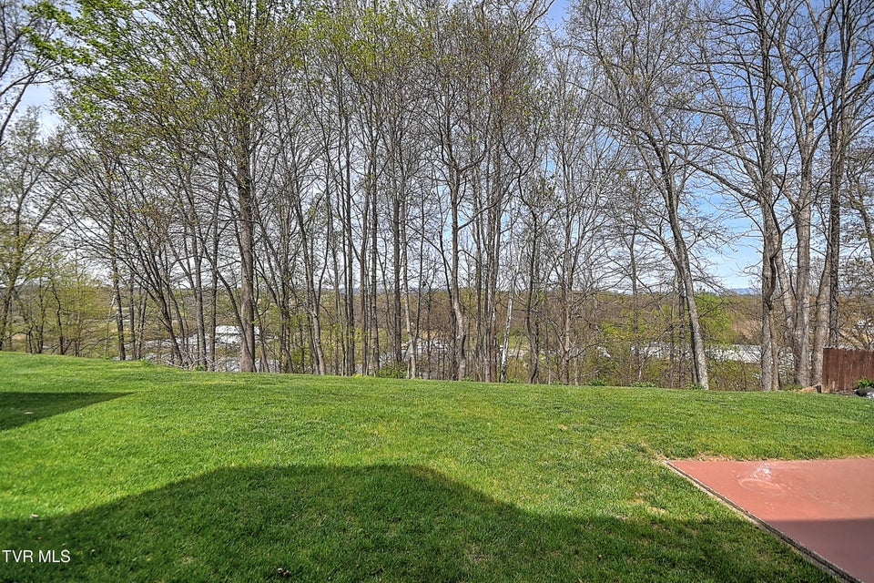 Photo #49: 267 Alpine Trail