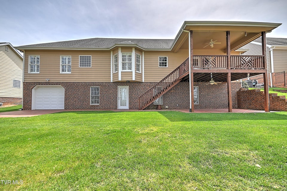 Photo #52: 267 Alpine Trail