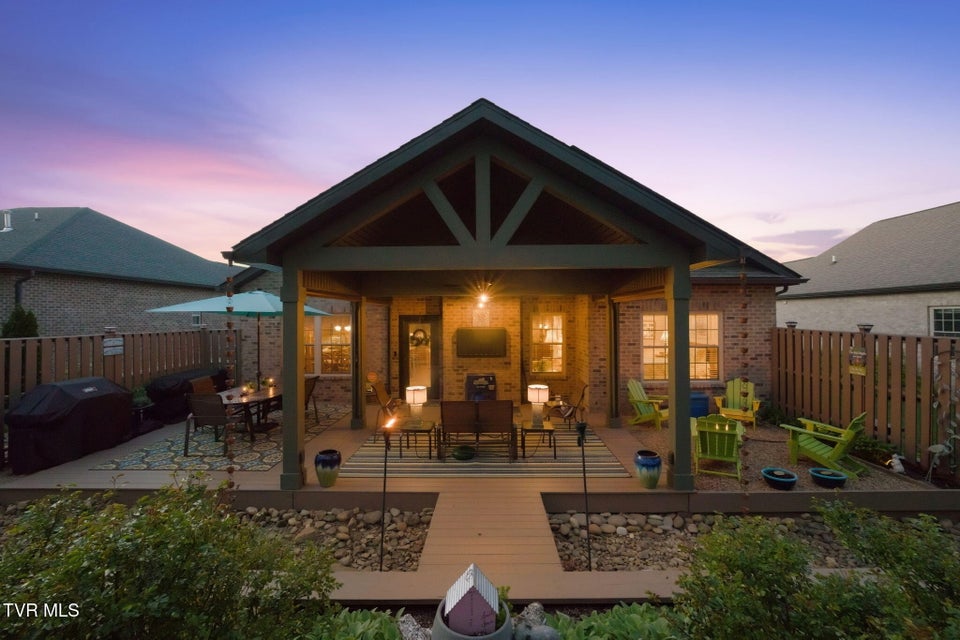 Photo #44: 585 Nettle Tree Court