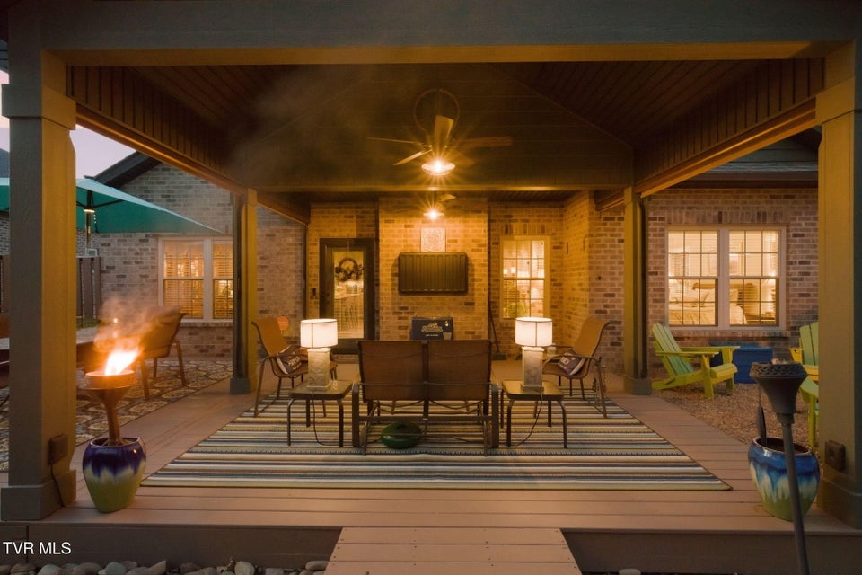 Photo #45: 585 Nettle Tree Court