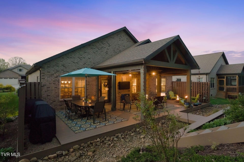 Photo #46: 585 Nettle Tree Court