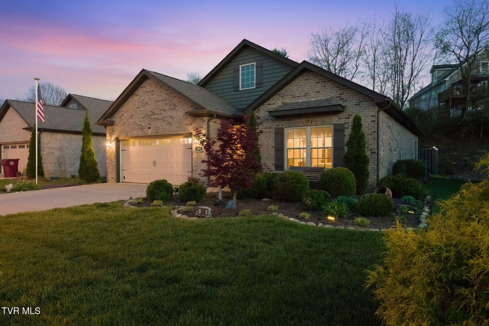 Photo #3: 585 Nettle Tree Court