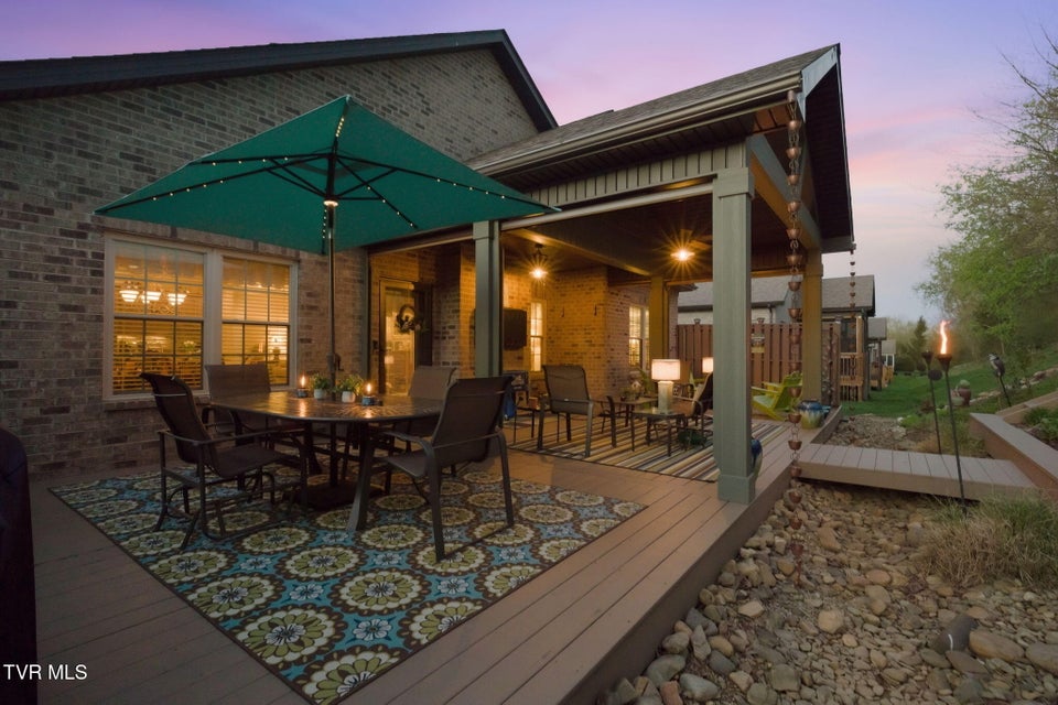 Photo #47: 585 Nettle Tree Court