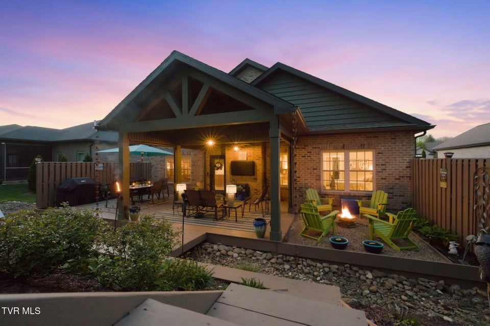 Photo #48: 585 Nettle Tree Court