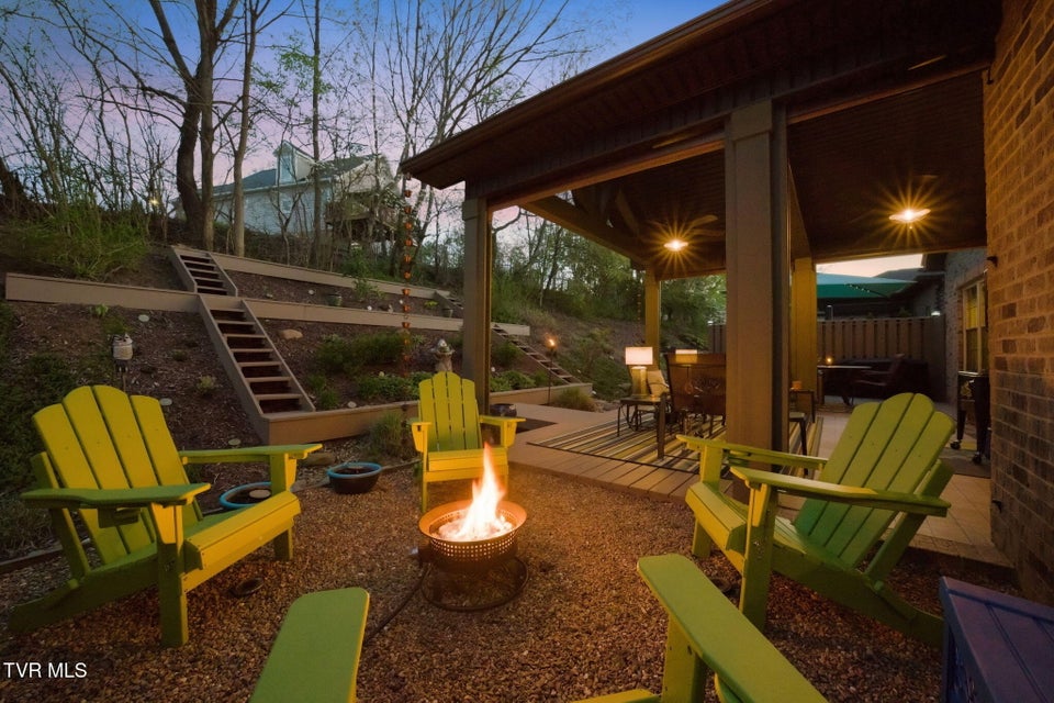 Photo #38: 585 Nettle Tree Court