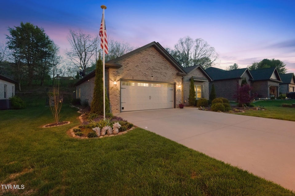 Photo #50: 585 Nettle Tree Court