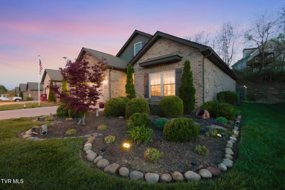 Photo #4: 585 Nettle Tree Court