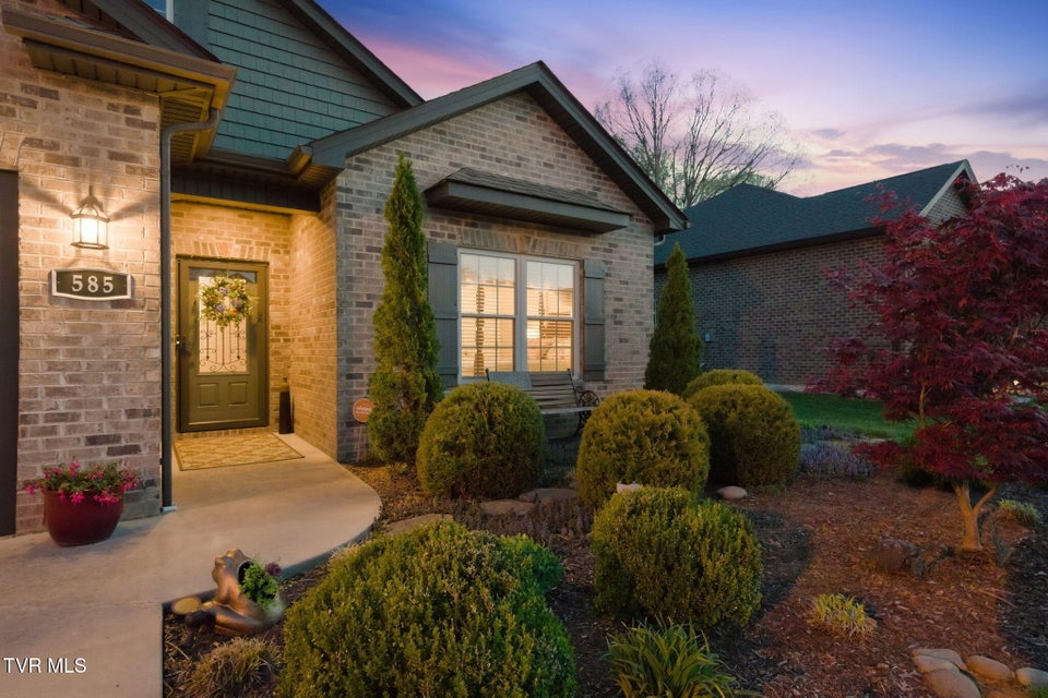 Photo #5: 585 Nettle Tree Court