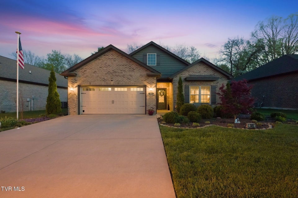 Photo #49: 585 Nettle Tree Court