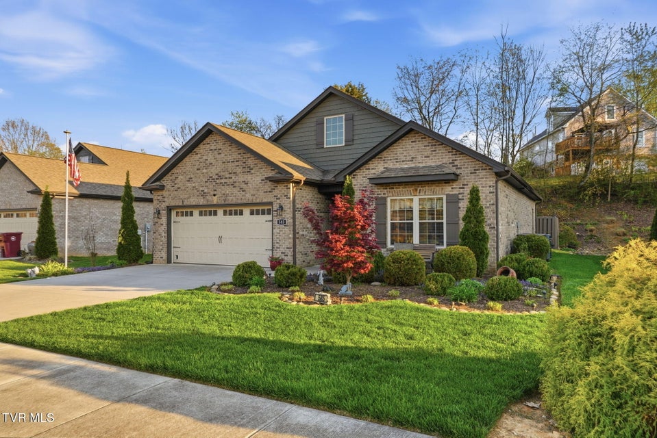 Photo #2: 585 Nettle Tree Court