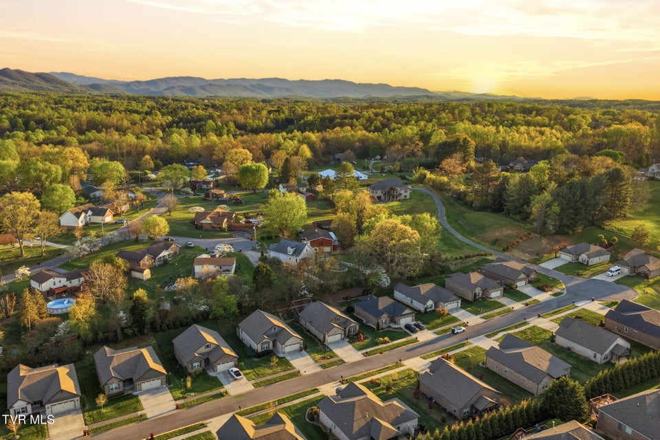 Photo #51: 585 Nettle Tree Court