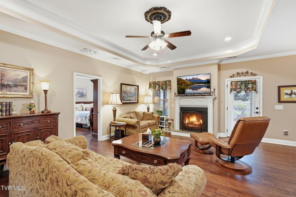 Photo #11: 585 Nettle Tree Court