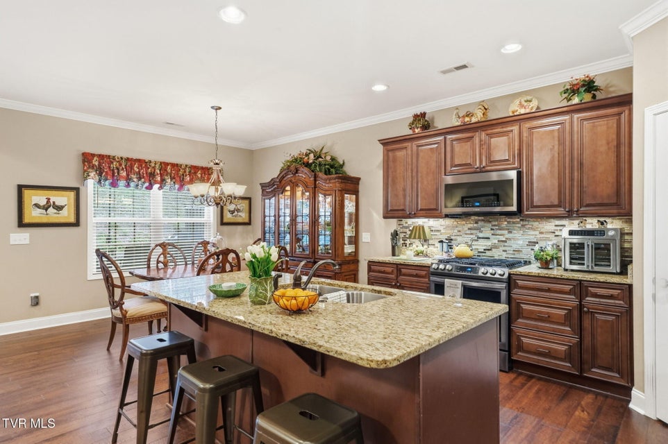 Photo #13: 585 Nettle Tree Court